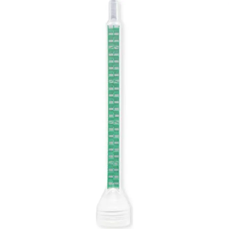 PETEC 98509 Mischrohr, Kartuschen