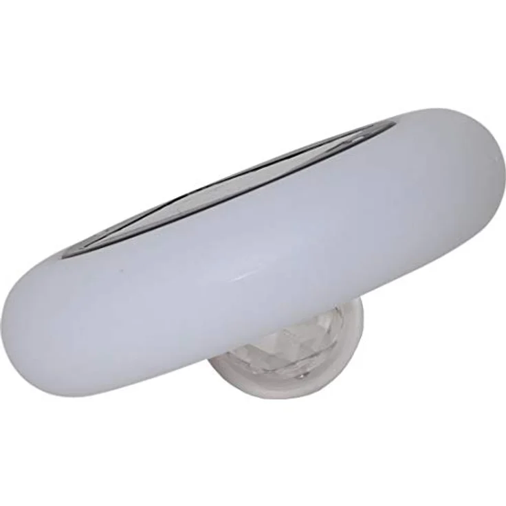 Solar LED Poollicht – Bild 2