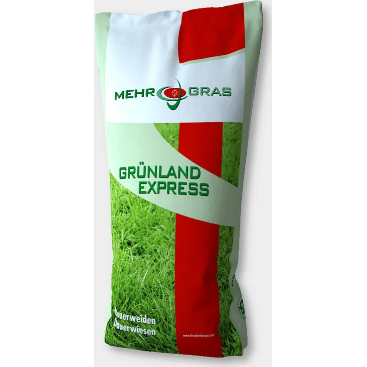 Dauerweide Standard G V RHT , 10 kg