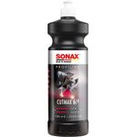 SONAX 02463000  PROFILINE CutMax 1 l