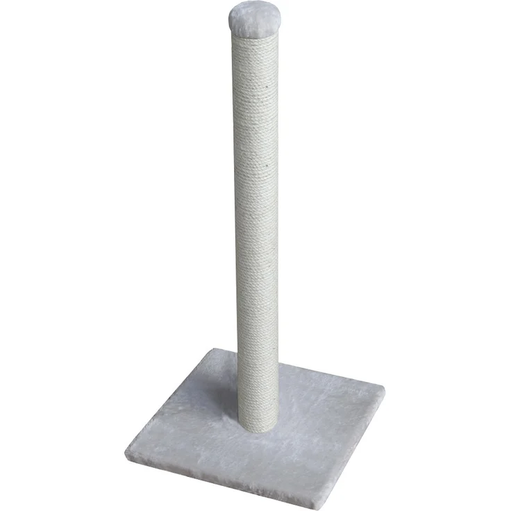 Nobby Kratzbaum Classic Anzio 40 x 40 cm, cream – Bild 1