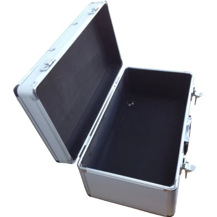 KREHER Transportbox »Transportkoffer«, 27 l – Bild 3