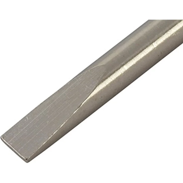 Weller T0054003499 Lötspitze Meißelform Inhalt 1St. – Bild 2