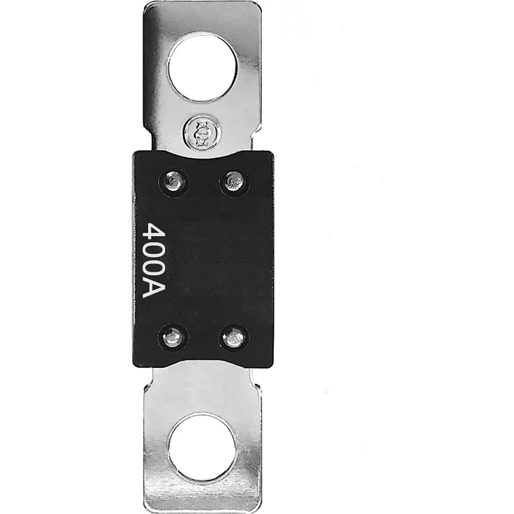 400A 32V MEGA-Fuse Sicherung