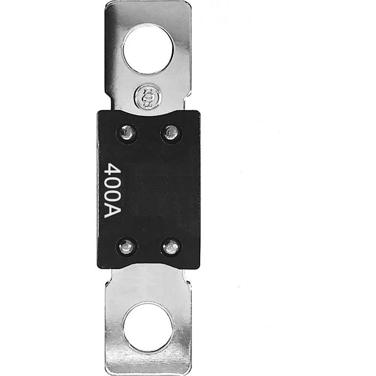 400A 32V MEGA-Fuse Sicherung – Bild 1