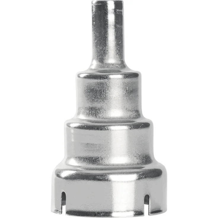 Rapid Reduzierdüse 9 mm – Bild 2