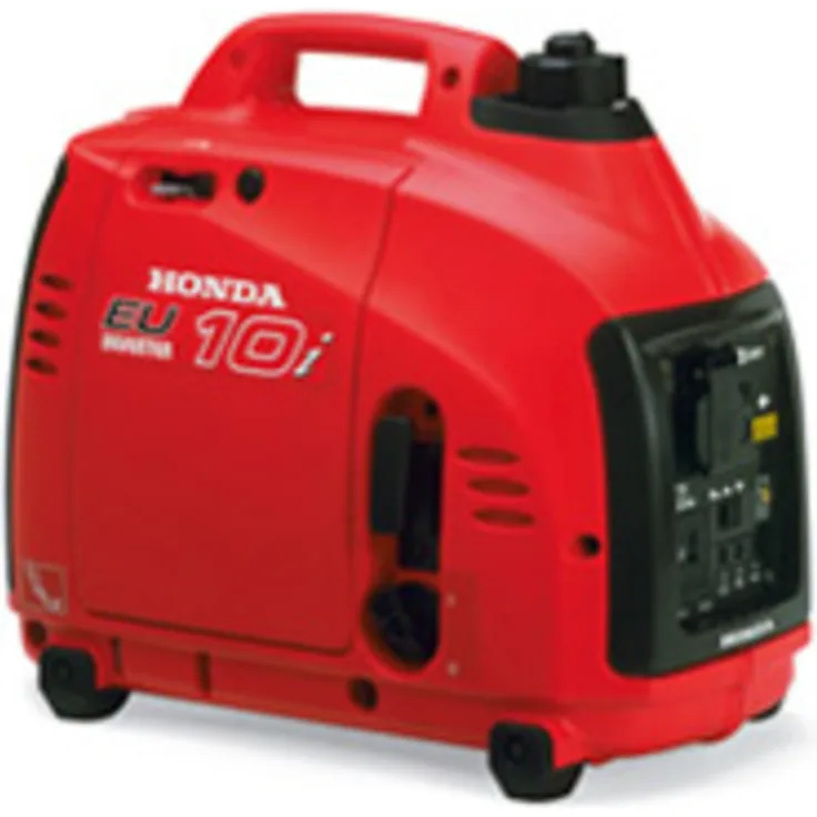 Honda Stromerzeuger EU10i Handy, 1 kVA