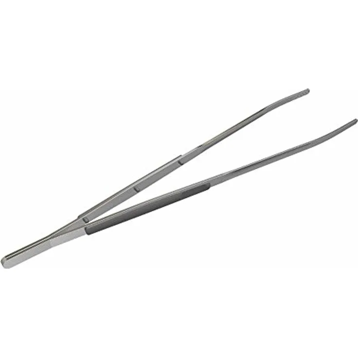 tepro - Grillpinzette 8341
