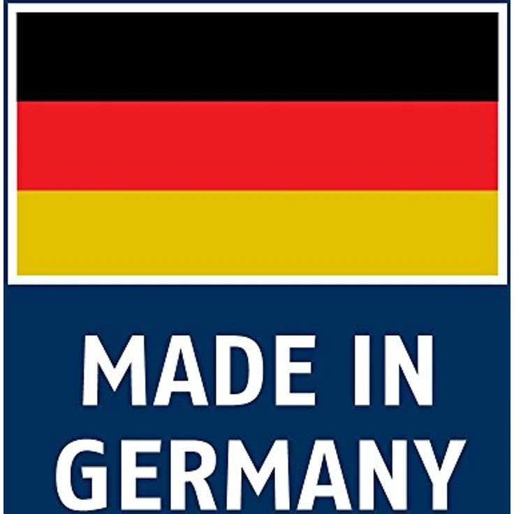 Fenstersicherung ABUS abschließbar FTS 206 weiß – Bild 8