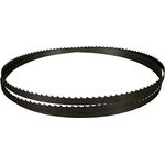 Scheppach Bandsägeblatt 1490mmx10mmx0.36mm x14 Z/Z BASA1