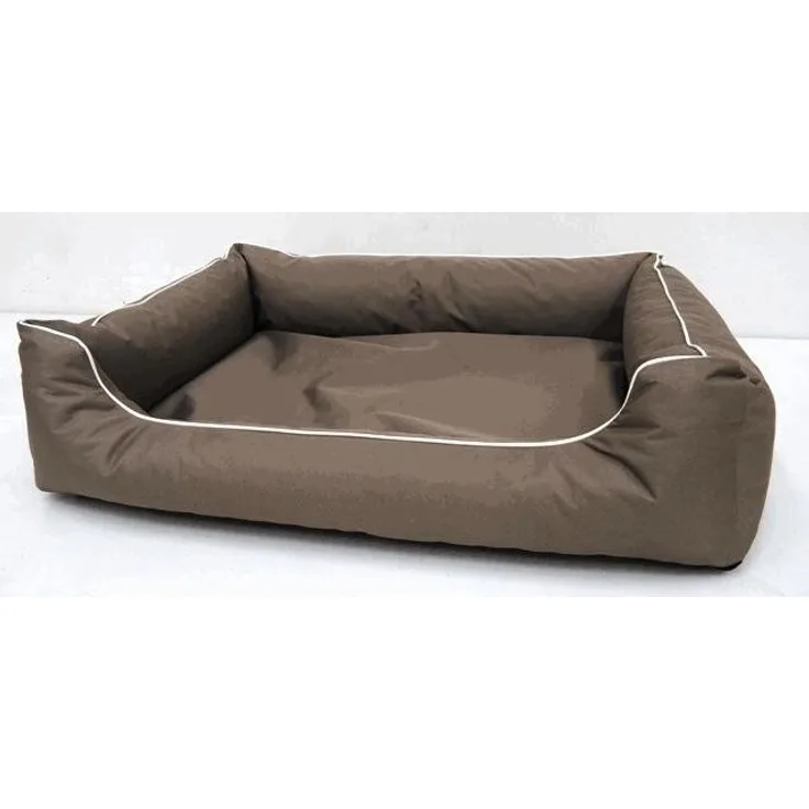 Lebon Hundebett Paula 80 x 60 cm