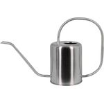 Gießkanne 1,5 L - Preisvergleich