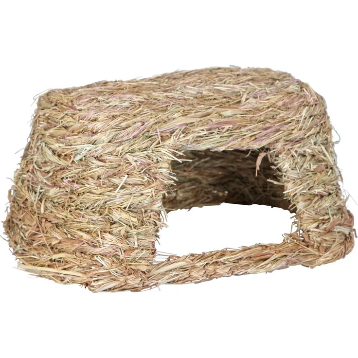 Kerbl Grashaus 39x29x19,5 cm