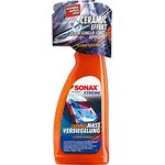 SONAX 02404000  XTREME Ceramic NassVersiegelung 750 ml