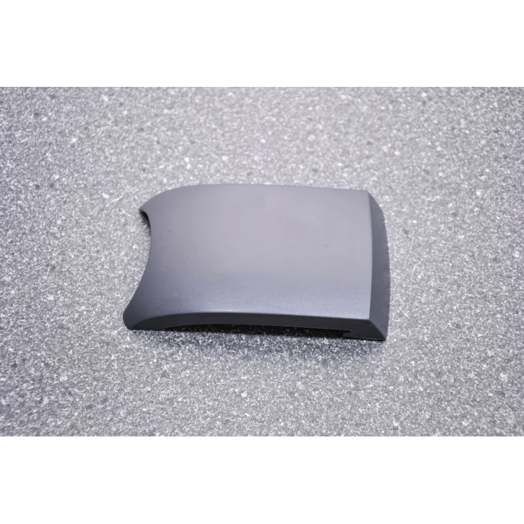 Aquaristikwelt24 Ersatzteil Filterbehälter Klappe + Bügel Außenfilter HW-303-703 – Bild 1