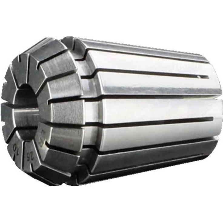 RITTAL Spannzange AS 4050.829