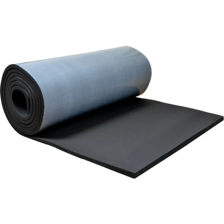 Armaflex® XG Kautschuk Platten selbstklebend : Isolierstärke 19 mm, 1000 x 6000 mm – Bild 6
