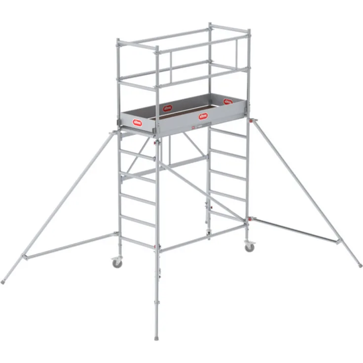 Altrex RS 34 Klappgerüst