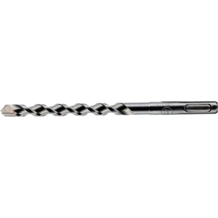 IRWIN Hammerbohrer SDS-plus 18x460x400mm