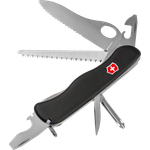 Victorinox TRAILMASTER Freizeitmesser