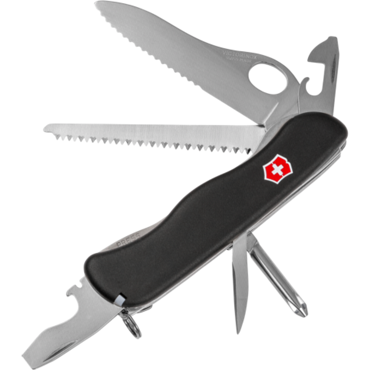 Victorinox TRAILMASTER Freizeitmesser