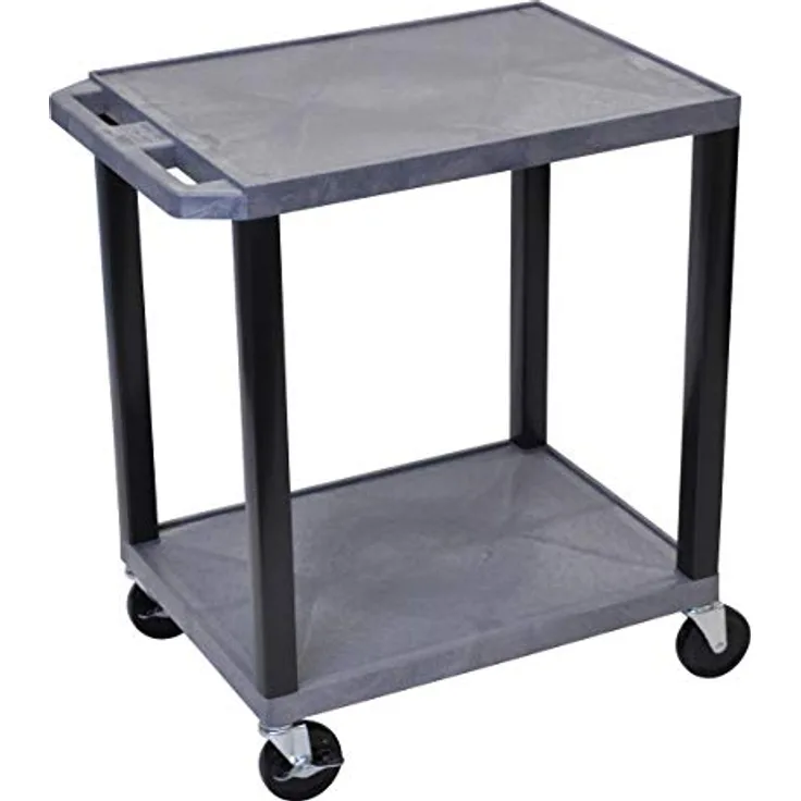 Tischwagen 61,0 x 46,0 cm bis 180,0 kg