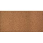 Korkplatte 1M X,0 5M 4Mm