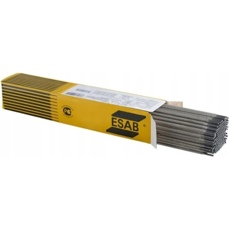 ESAB ELEKTRODA EB 146 4 0mm 6 0kg