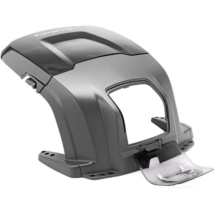 Husqvarna Garage für Automower® 420-430X-450X – Bild 3