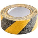 3M AR1GS50 3M™ Universal Anti-Rutschbelag (L x B) 20m x 50mm