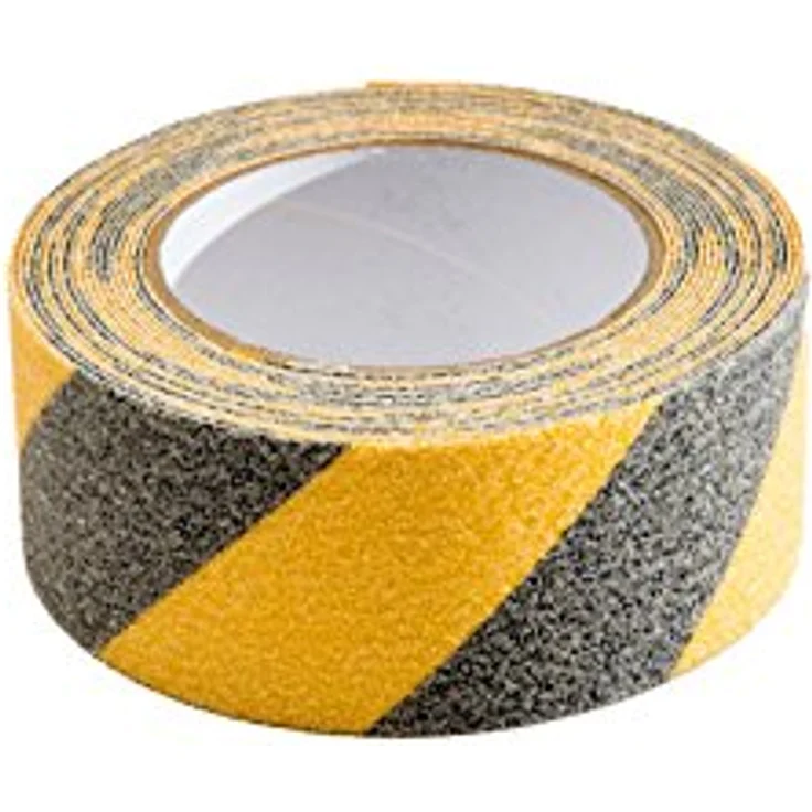 3M AR1GS50 3M™ Universal Anti-Rutschbelag (L x B) 20m x 50mm – Bild 1