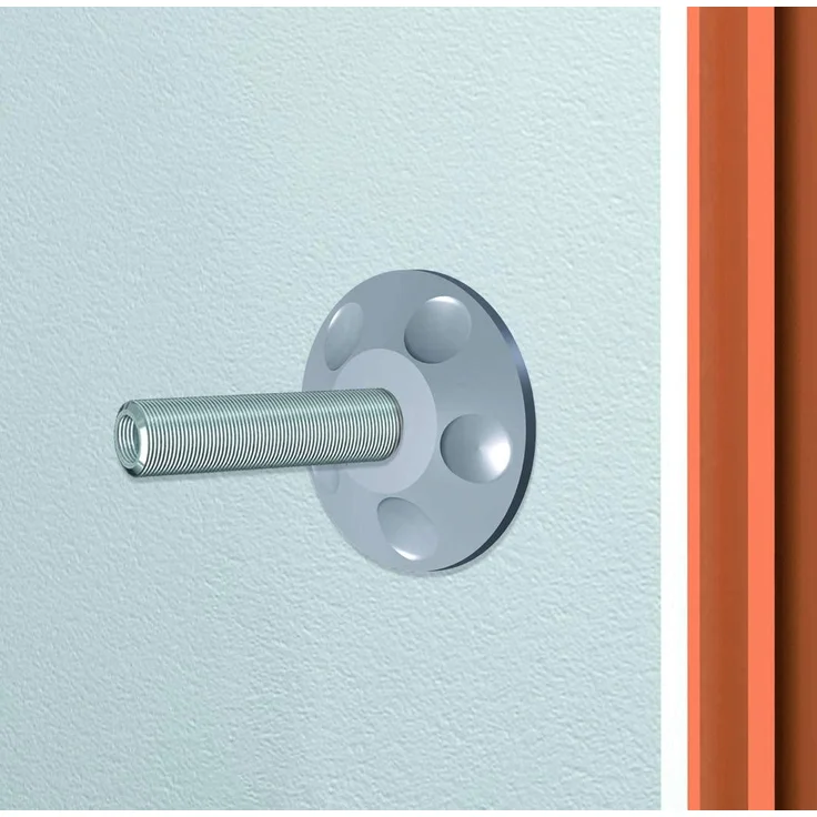 TOX Montagezange Acrobat Speed Plus BL – Bild 5