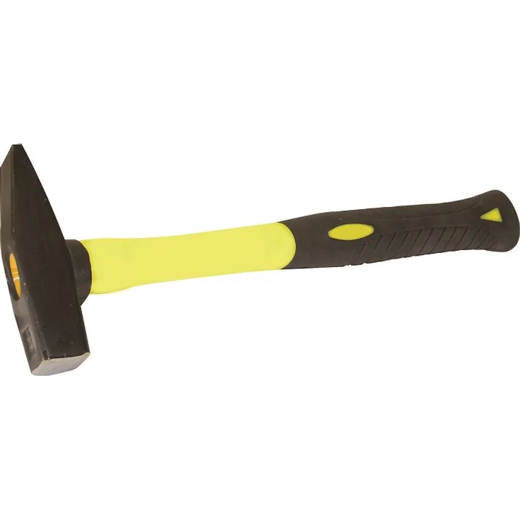 Veto 10600 Hammer Fiberglasstiel 200g