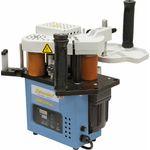 Bernardo Mobile Kantenanleimmaschine EBM 60 Profi