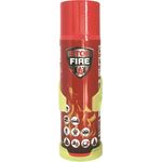 Feuerlöschspray, 500 ml