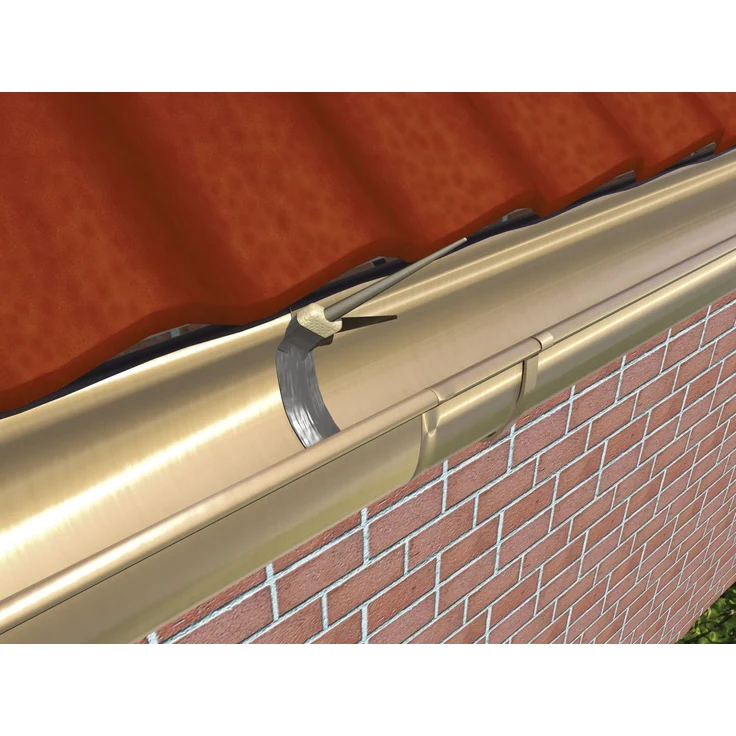 MEM Water Stop 290 ml – Bild 3