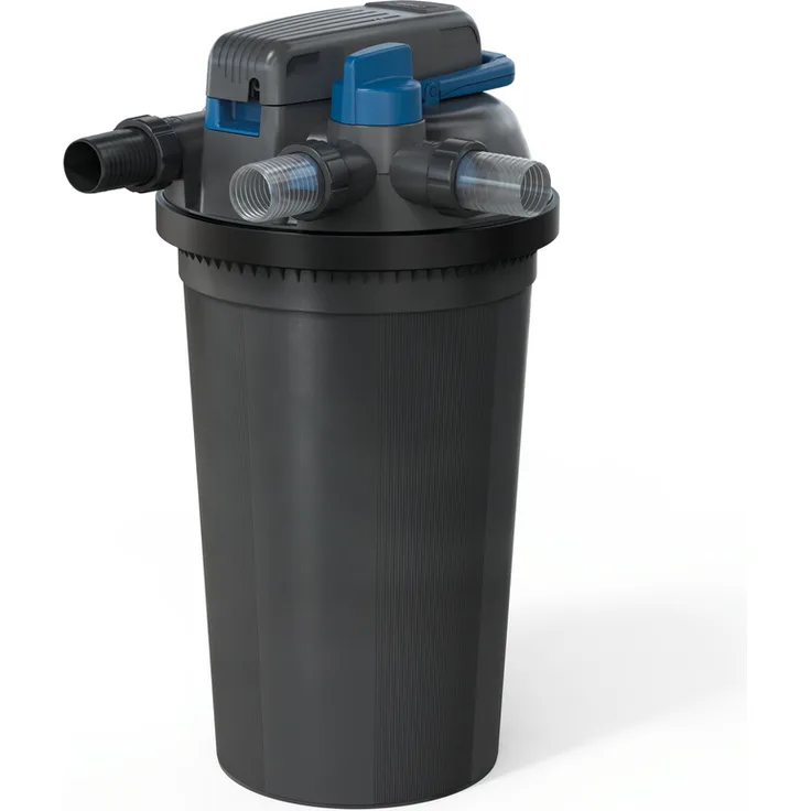 Oase FiltoClear 31000 (77779) (77779)