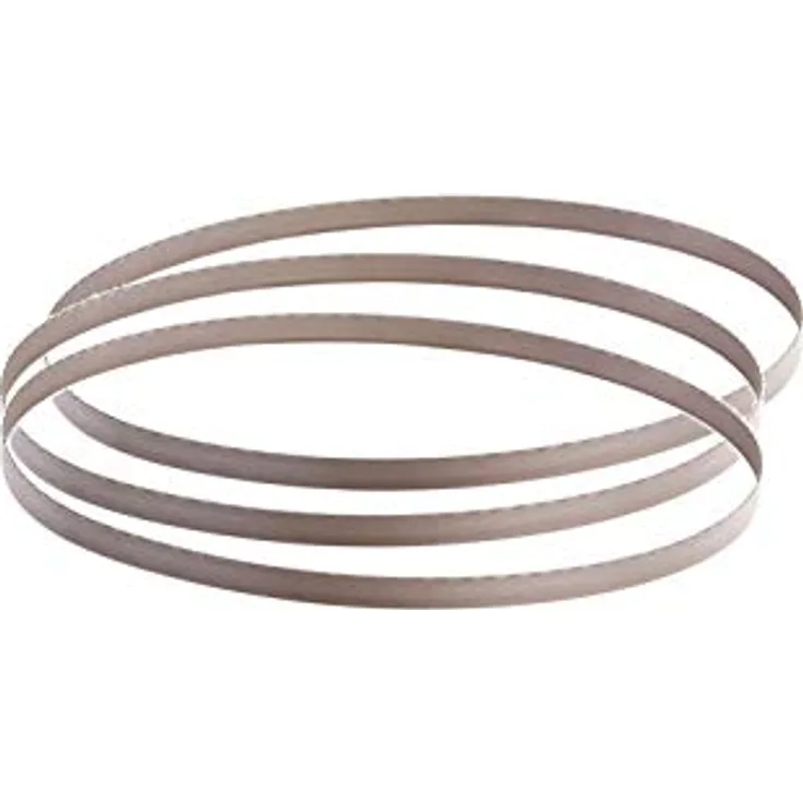 Milwaukee MIL48390539 Klingen