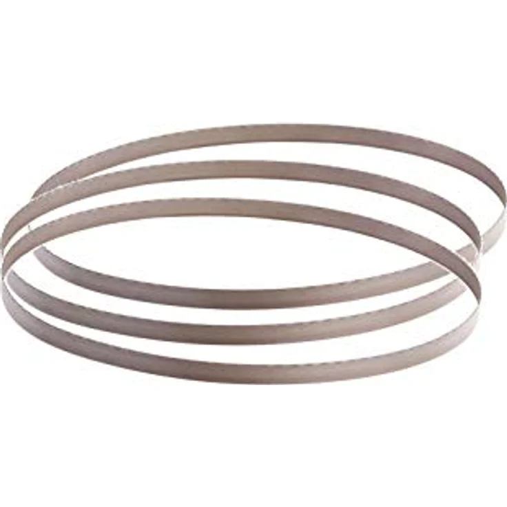 Milwaukee MIL48390539 Klingen – Bild 1