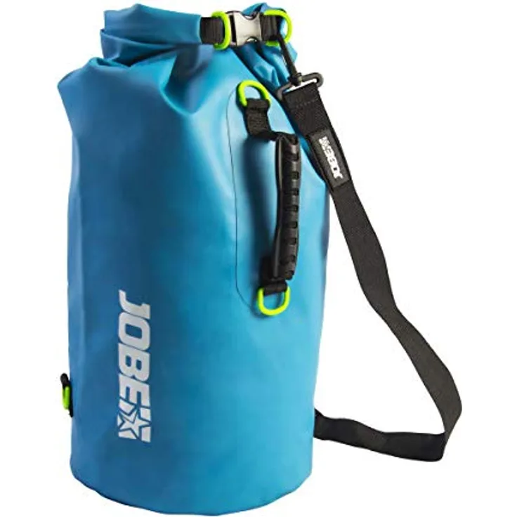 Jobe Drybag 40L 'PCS.