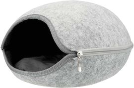 Trixie Kuschelhöhle Luna