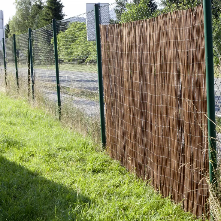 Windhager Sichtschutzmatte Nagoya'' ''180 x 300 cm''''