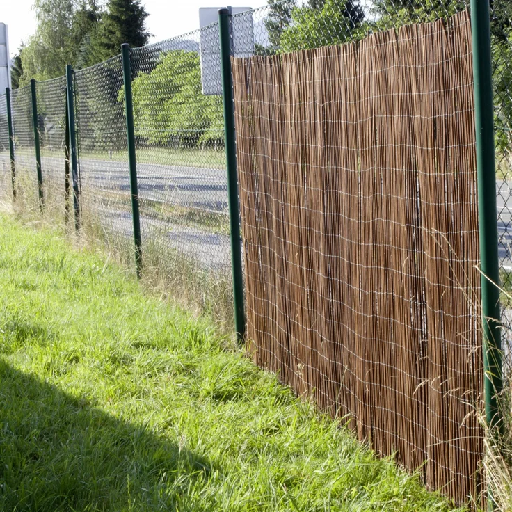 Windhager Sichtschutzmatte Nagoya'' ''180 x 300 cm'''' – Bild 1