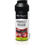 Lechuza Langzeitdünger Perfect Veggie 150 g - Preisvergleich