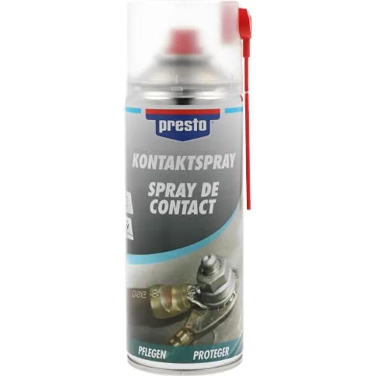 Presto 157141 Technische Sprays
