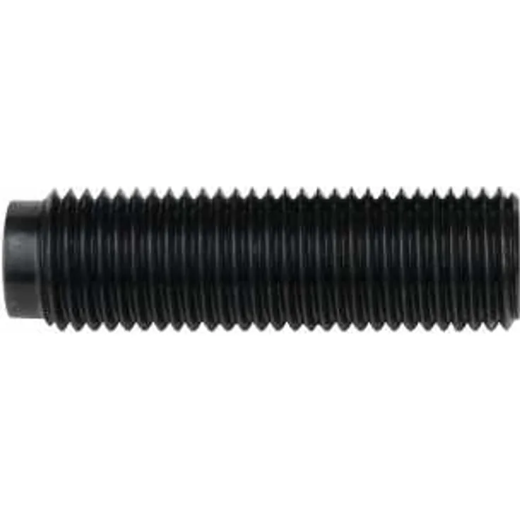 KS TOOLS Verstellbare Druckstange M22, L=78 mm
