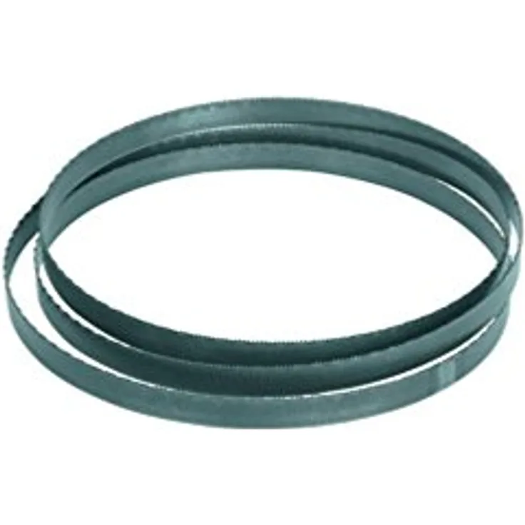 Holzmann Bimetallsägeband BS275GP NIRO zu BS275GP