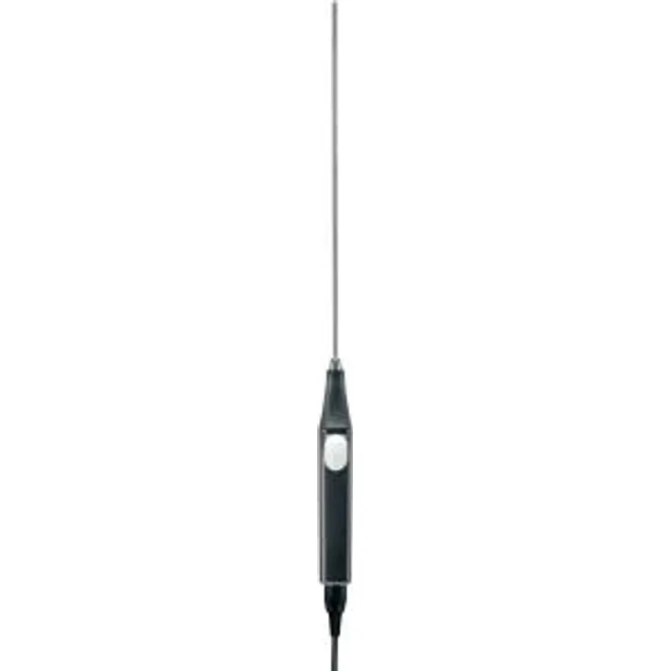 Testo 0614 0235 Tauchfühler