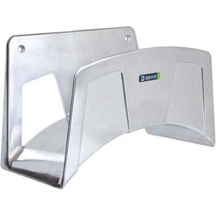 Wandschlauchhalter Leichtmetall GEKA PLUS – Bild 1