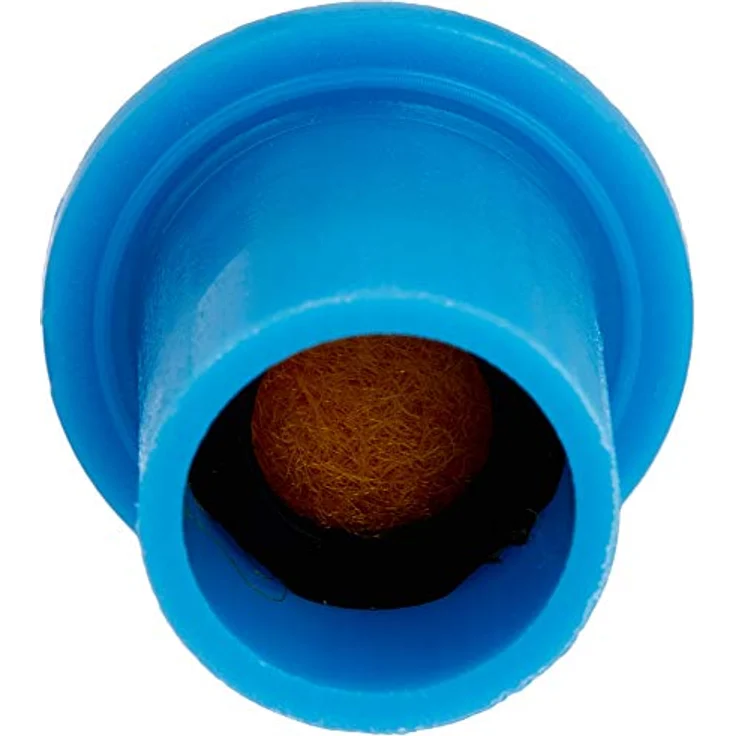 GLORIA Ersatz Schaumpatronen für alle FoamMaster und FoamyClean Geräte Bewässerungszubehör – Bild 4